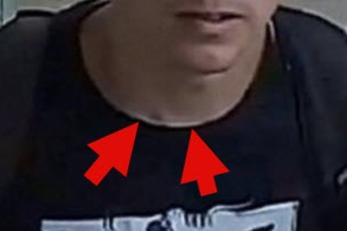 
Warning: Undefined variable $full_image_alt_txt in /var/www/html/templates/shaper_gazette/html/layouts/joomla/content/intro_image.php on line 70
